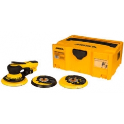 Brusilica Mirka DEROS  5650CV